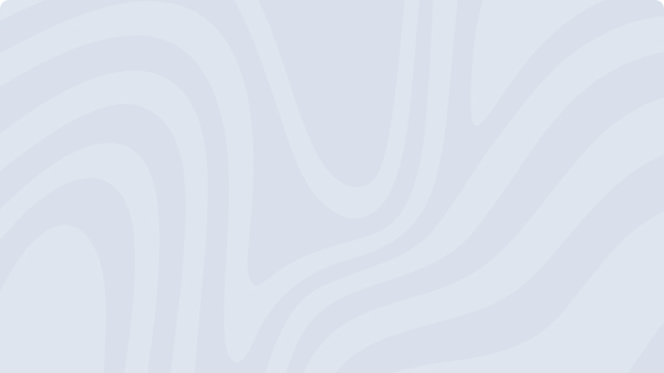 Freelance Upwork Career